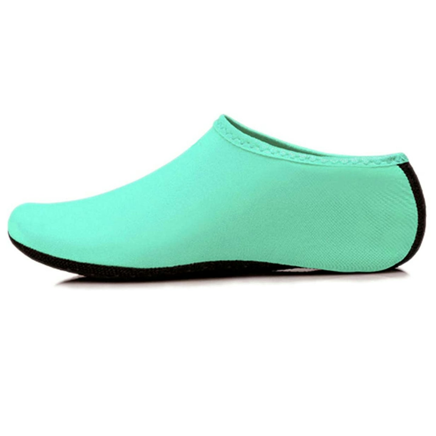 Aqua socks uk clearance